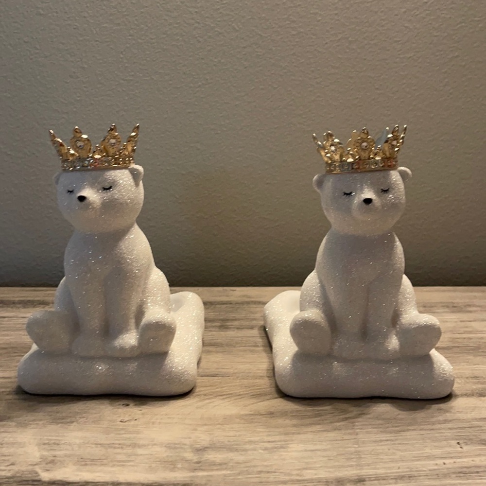 Bath and body works soap holder